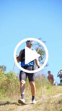 BIB:  <button type="button" onclick="openModal(26598486)" class="btn btn-primary btn-sm float-right" data-toggle="modal" data-target=".modal-high-quality">
                <i class="fa fa-download"></i> Download
                </button>